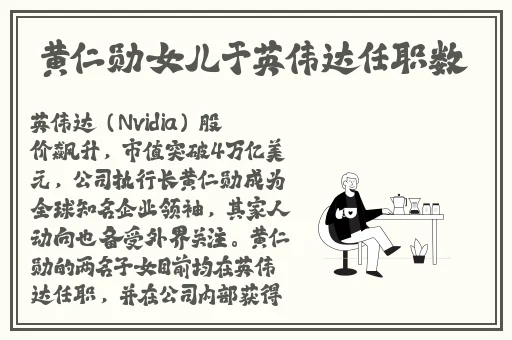 无人高清视频免费观看在线